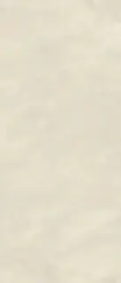 Xlight by Porcelanosa Limestone Керамогранит Бежевый 120x270 100380844