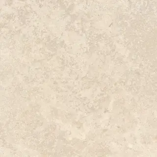 Colorker Luxor Керамогранит Бежевый 59x59 233807