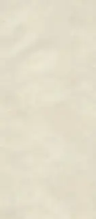 Xlight by Porcelanosa Limestone Керамогранит Бежевый 120x270 100380845