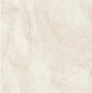 Porcelanosa Toscano Керамогранит Бежевый 120x120 100381676