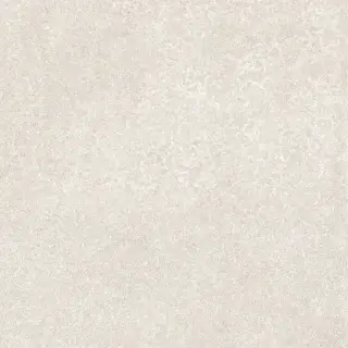 Colorker Noordal Керамогранит Бежевый 59x59 233700