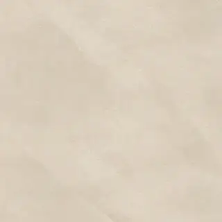 Porcelanosa Limestone Керамогранит Бежевый 120x120 100379854