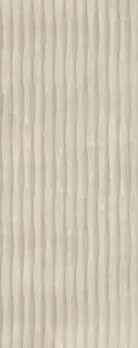 Porcelanosa Limestone Керамическая Плитка Бежевый 59x150 100381301