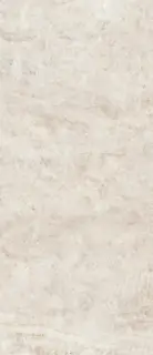 Mirage Zahara Керамогранит Бежевый 120x278 CJM2