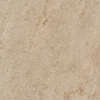 Colorker Solaris Керамогранит Коричневый 90x90 234236