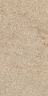 Colorker Solaris Керамогранит Коричневый 59x119 233716