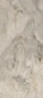 Xlight by Porcelanosa Aston Керамогранит 120x270 100381095