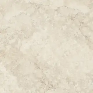 Mirage Noriven Керамогранит Бежевый 120x120 CIO9