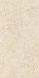 Colorker Luxor Керамогранит Бежевый 59x119 233808