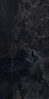 Imola The Room 60x120