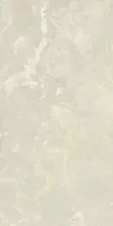 La Faenza Couture 60x120