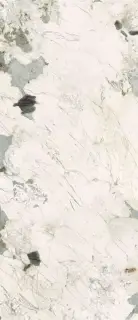 Imola The Room 120x278