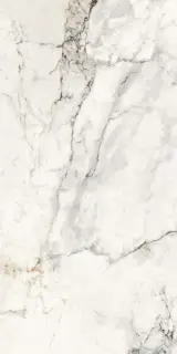 La Faenza Aesthetica 60x120