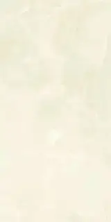 La Faenza Couture 60x120