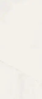 Imola The Room 120x278