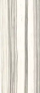 La Faenza Aesthetica 120x278