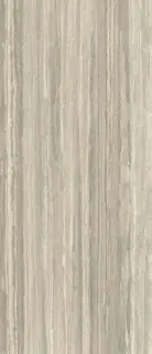 La Faenza Cocoon 120x278