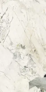 Imola The Room 60x120