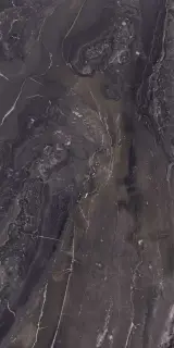 La Faenza Aesthetica 60x120