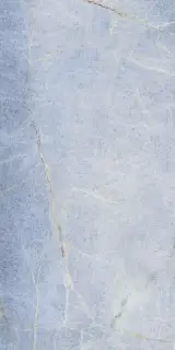 Imola The Room 60x120