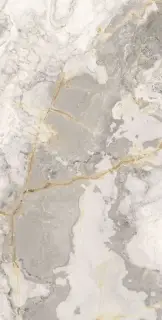 La Faenza Oro 90x180