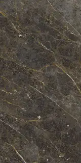 La Faenza Aesthetica 60x120