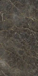 La Faenza Aesthetica 60x120