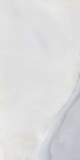 La Faenza Oro 60x120