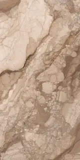 La Faenza Oro 60x120