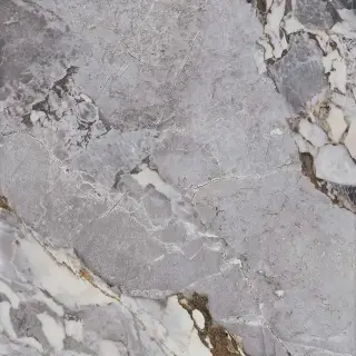 La Faenza Aesthetica 120x120