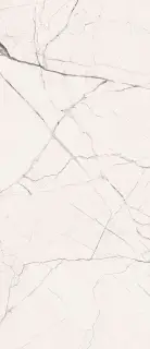 Imola The Room 120x278