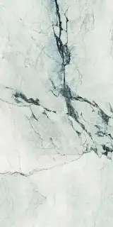 La Faenza Aesthetica 60x120