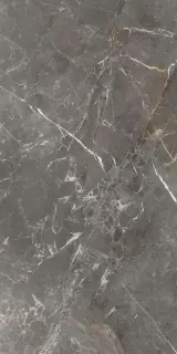 La Faenza Aesthetica 120x278