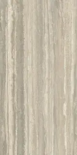 La Faenza Cocoon 60x120