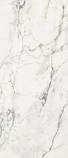 La Faenza Aesthetica 120x278