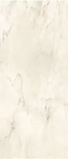 Imola The Room 120x278