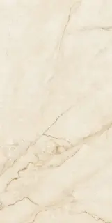 La Faenza Oro 60x120