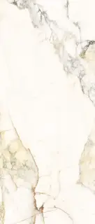 La Faenza Aesthetica 120x278