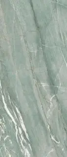 Imola The Room 120x278