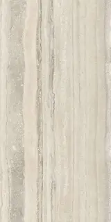 La Faenza Cocoon 60x120