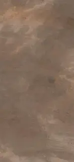 La Faenza Trex3 120x260