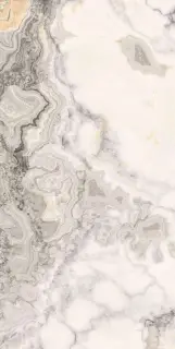 La Faenza Oro 60x120