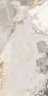 La Faenza Oro 60x120