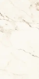 La Faenza Aesthetica 60x120