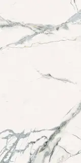 Imola The Room 60x120