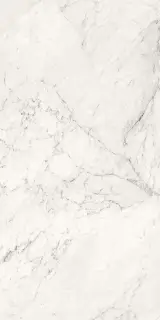 La Faenza Aesthetica 60x120