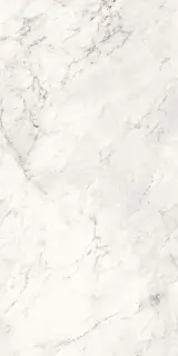 La Faenza Aesthetica 60x120