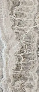 Imola The Room 120x278