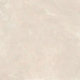 La Faenza Couture 120x120