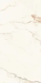 La Faenza Aesthetica 60x120